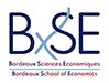 BSE Logo