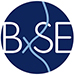 BSE Logo