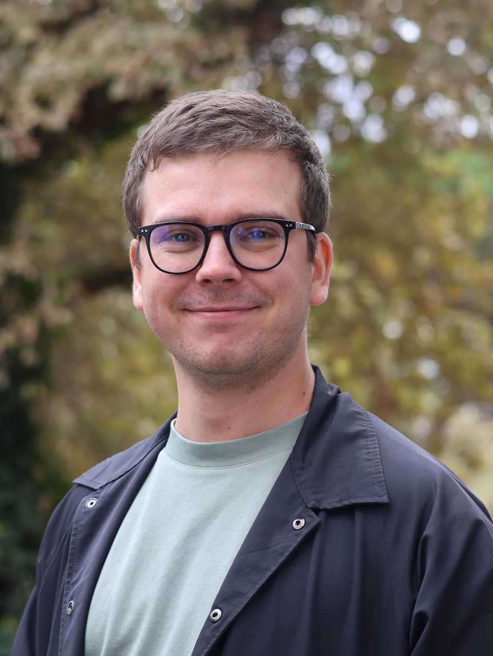 Astruc-le-souder-2025