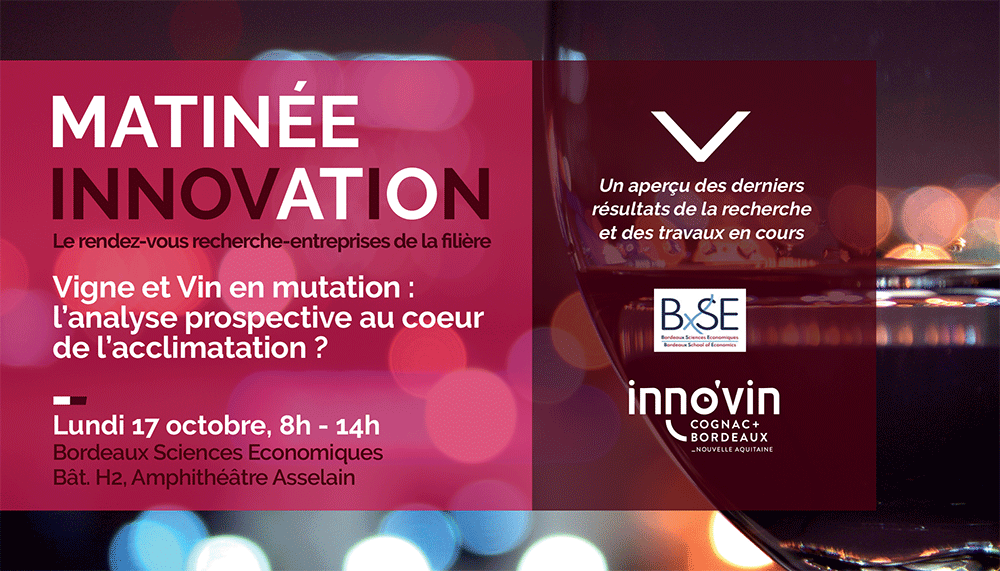 Banniere_Matinee-innovation_prospective_innovin2
