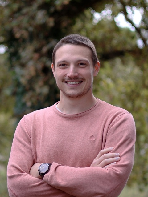 CARRERE_Sebastien Medium