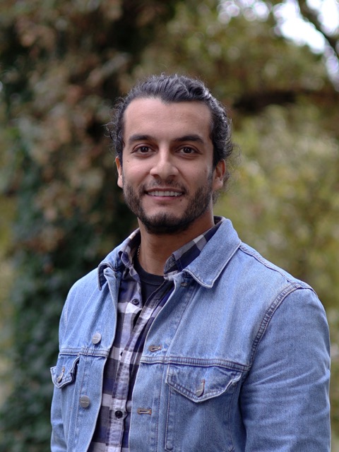 NAZARINI_Ali Medium