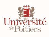 univ poitiers