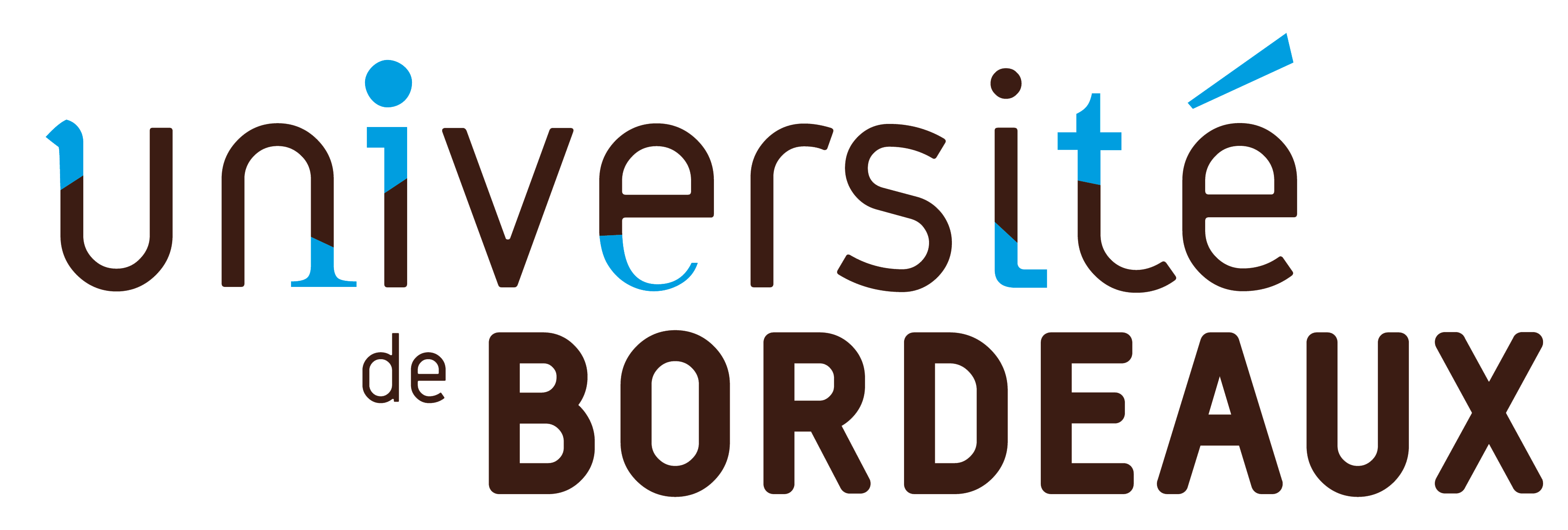 ubx-logo