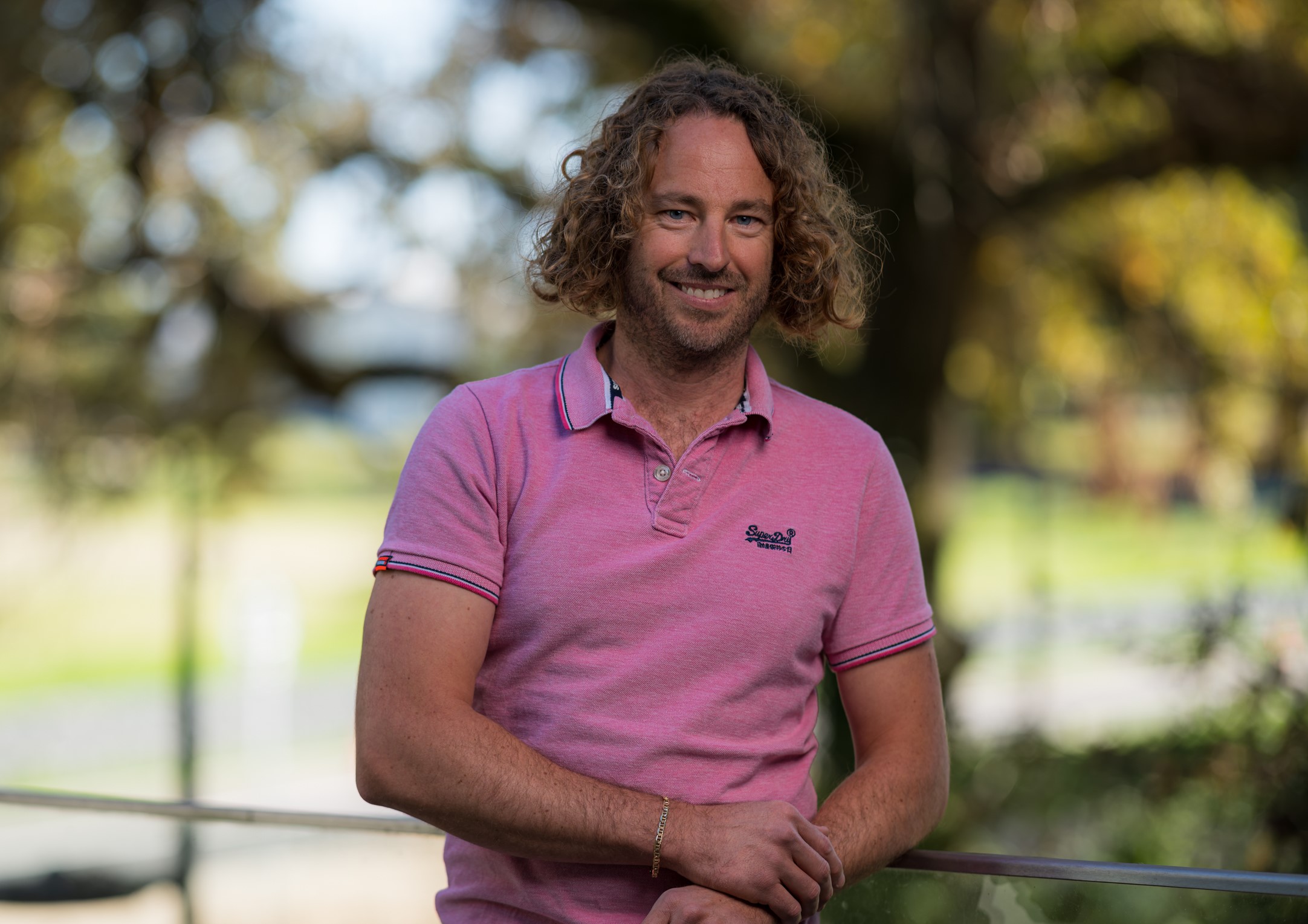 Emmanuel Le Chapelier – Campus PESSAC- 2025-008 – © GAUTIER DUFAU test