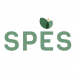 logo SPES