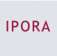 IPORA