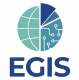 logo EGIS