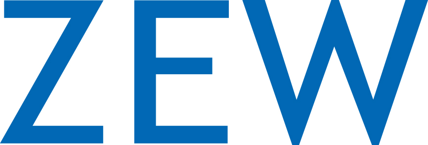 ZEW_Logo_RGB