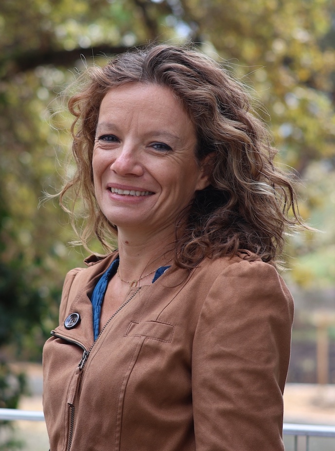 vissaguet julie 2025 copie