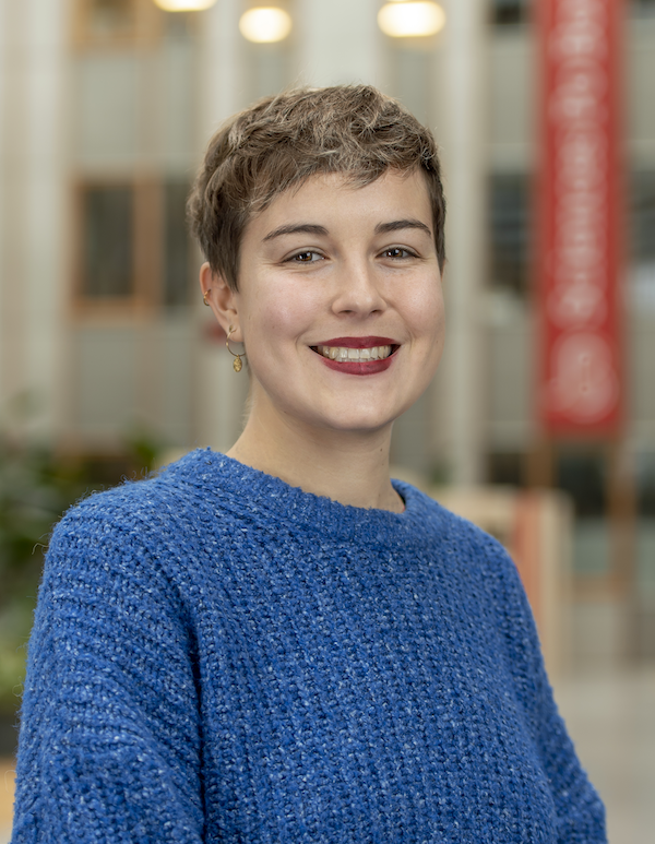 CHAZAL Clementine 2025