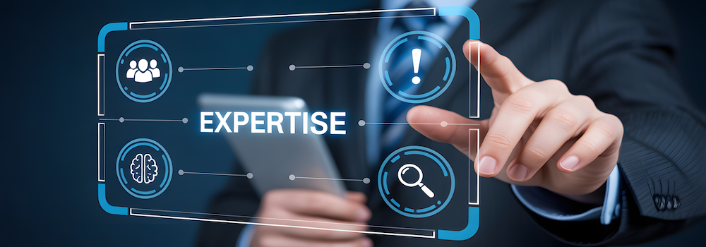 bse expertise visuel 2