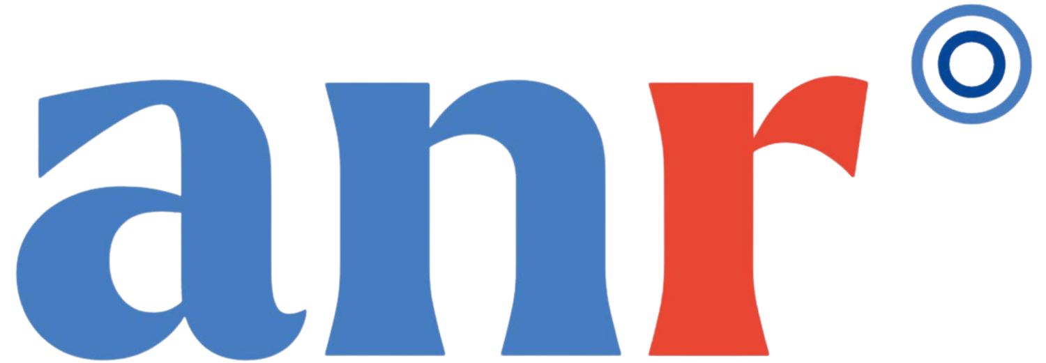 Logo ANR 2021 Transp.