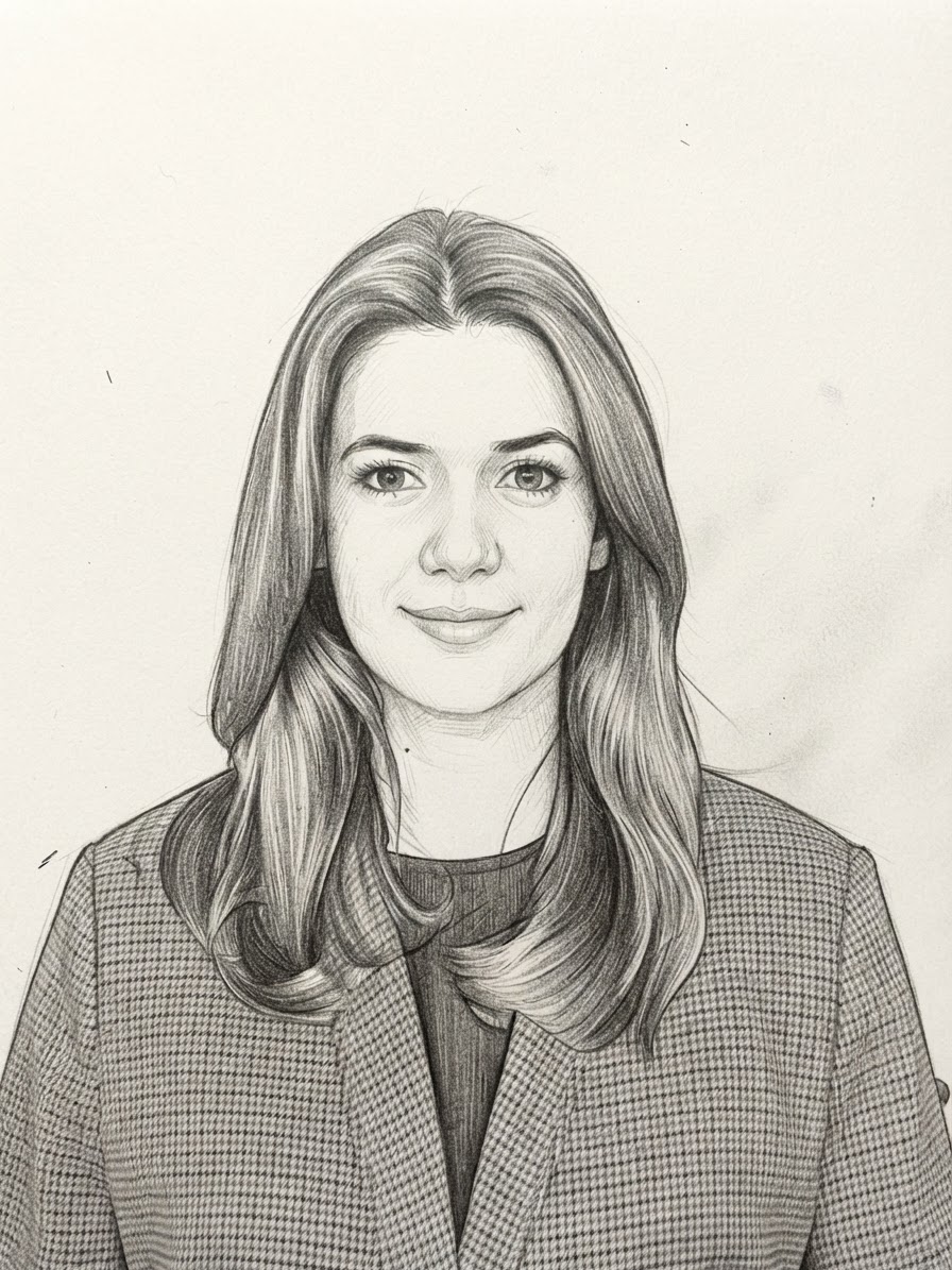 portrait_2_cloaked_sketch
