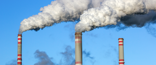 AdobeStock_416532712 usine